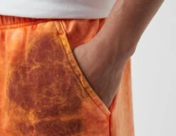 Nike Dri-FIT Vintage Fitness Shorts -Mode de Rêve sz 646349 f