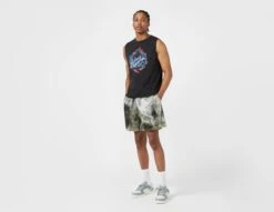 Nike Dri-FIT Vintage Graphic Tank -Mode de Rêve sz 646351 c