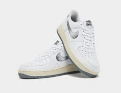 Nike Air Force 1 '07 LX -Mode de Rêve sz 647148 b