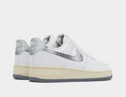 Nike Air Force 1 '07 LX -Mode de Rêve sz 647148 e