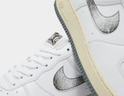 Nike Air Force 1 '07 LX -Mode de Rêve sz 647148 f