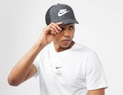 Nike Casquette Classic 99 Futura