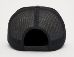 Nike Casquette Classic 99 Futura -Mode de Rêve sz 647162 c