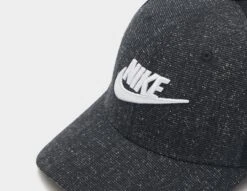 Nike Casquette Classic 99 Futura -Mode de Rêve sz 647162 d