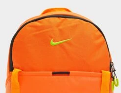 Nike Sac à Dos De Randonnée -Mode de Rêve sz 647169 e