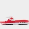 Nike Air Max 1 Sliders 1 Nike Air Max 1 Sliders -Mode de Rêve sz 647710 a