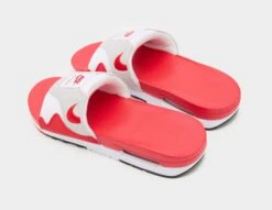 Nike Air Max 1 Sliders -Mode de Rêve sz 647710 d