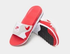 Nike Air Max 1 Sliders -Mode de Rêve sz 647710 e