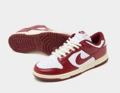 Nike Dunk Low PRM -Mode de Rêve sz 648393 b