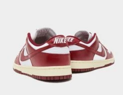 Nike Dunk Low PRM -Mode de Rêve sz 648393 c