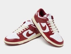 Nike Dunk Low PRM -Mode de Rêve sz 648393 d