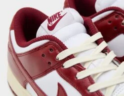 Nike Dunk Low PRM -Mode de Rêve sz 648393 f