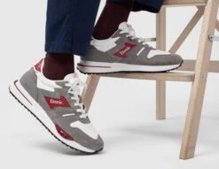 Mode de Rêve -Mode de Rêve sz 648676 b