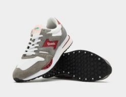 Etonic Quazar 2 -Mode de Rêve sz 648676 c