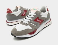 Etonic Quazar 2 -Mode de Rêve sz 648676 d