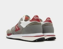 Etonic Quazar 2 -Mode de Rêve sz 648676 e