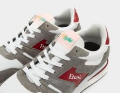 Etonic Quazar 2 -Mode de Rêve sz 648676 f