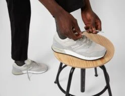 Etonic Stable Base -Mode de Rêve sz 648682 b