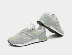 Etonic Stable Base -Mode de Rêve sz 648682 d