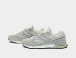 Etonic Stable Base -Mode de Rêve sz 648682 e