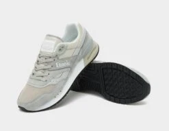 Etonic Stable Base -Mode de Rêve sz 648682 f