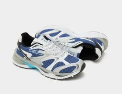 Etonic Kendari -Mode de Rêve sz 648728 c