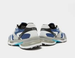 Etonic Kendari -Mode de Rêve sz 648728 d