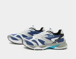 Etonic Kendari -Mode de Rêve sz 648728 e