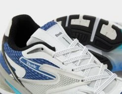 Etonic Kendari -Mode de Rêve sz 648728 f