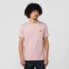Fred Perry T-Shirt Ringer -Mode de Rêve sz 649143 a