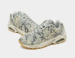 Nike X NOCTA Hot Step Air Terra -Mode de Rêve sz 649523 b