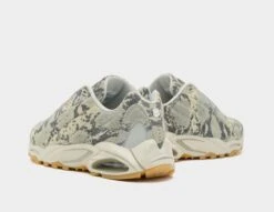 Nike X NOCTA Hot Step Air Terra -Mode de Rêve sz 649523 e