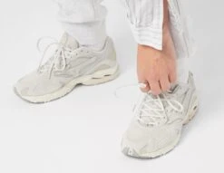 Mode de Rêve -Mode de Rêve sz 650717 b