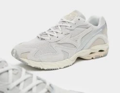 Mizuno Wave Rider 10 PRM -Mode de Rêve sz 650717 d