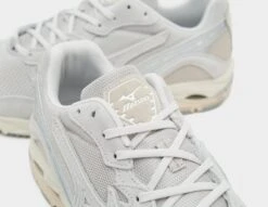 Mizuno Wave Rider 10 PRM -Mode de Rêve sz 650717 e