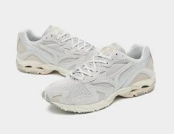 Mizuno Wave Rider 10 PRM -Mode de Rêve sz 650717 f