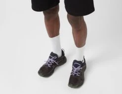 Puma Explore Nitro SPS -Mode de Rêve sz 651104 b