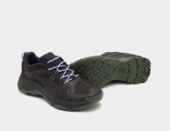 Puma Explore Nitro SPS -Mode de Rêve sz 651104 c