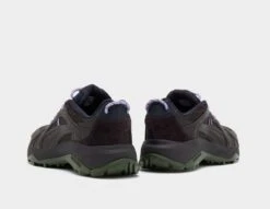 Puma Explore Nitro SPS -Mode de Rêve sz 651104 d