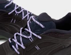 Puma Explore Nitro SPS -Mode de Rêve sz 651104 e