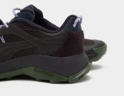 Puma Explore Nitro SPS -Mode de Rêve sz 651104 f