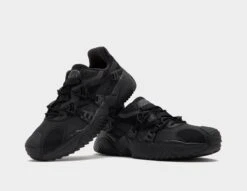 Puma Voltaire OG -Mode de Rêve sz 651107 b