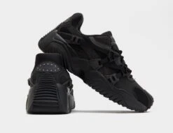 Puma Voltaire OG -Mode de Rêve sz 651107 c