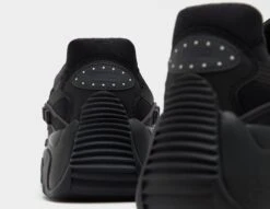 Puma Voltaire OG -Mode de Rêve sz 651107 d