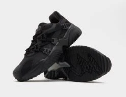 Puma Voltaire OG -Mode de Rêve sz 651107 e