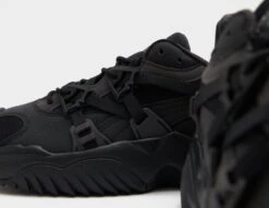 Puma Voltaire OG -Mode de Rêve sz 651107 f