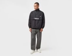 Parlez Flyer Jacket -Mode de Rêve sz 651538 c