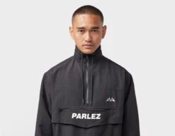 Parlez Flyer Jacket -Mode de Rêve sz 651538 d