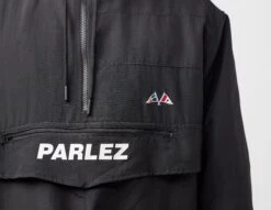 Parlez Flyer Jacket -Mode de Rêve sz 651538 e
