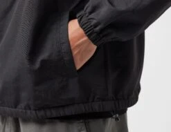 Parlez Flyer Jacket -Mode de Rêve sz 651538 f